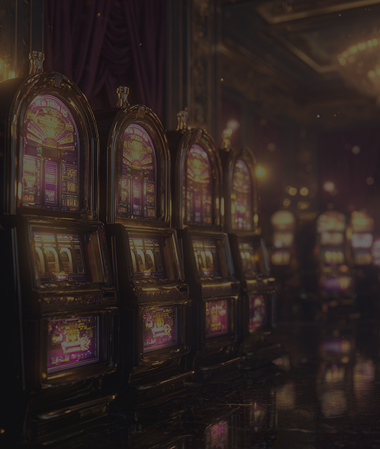 SlotLair Casino