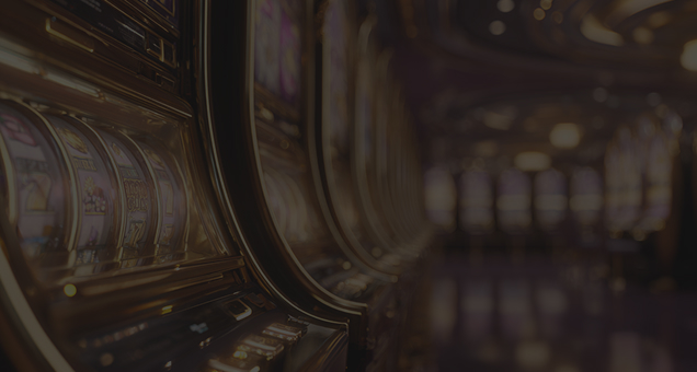 SlotLair Casino