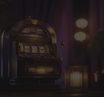 SlotLair Casino